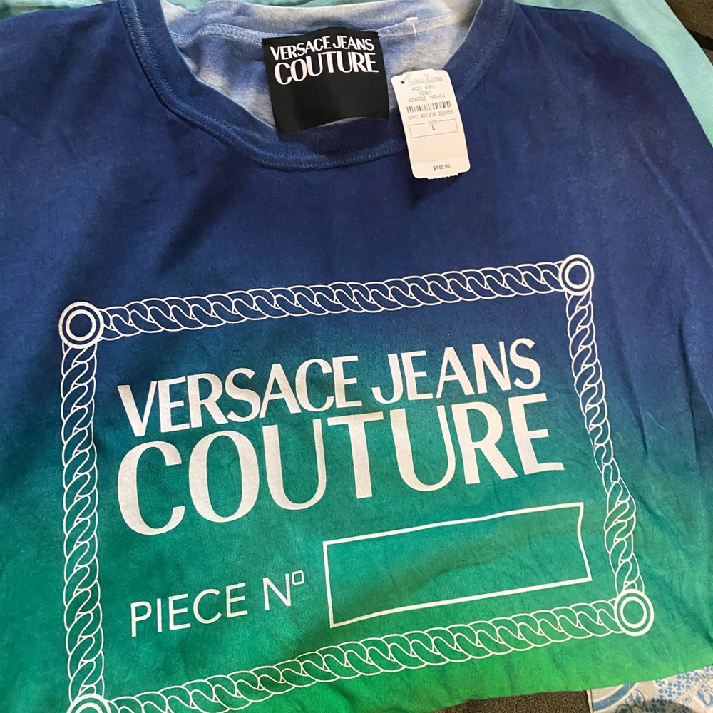 Versace